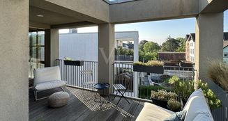von_poll_real_estate_property_25002036_image_9