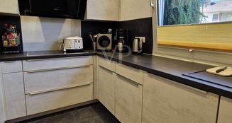 von_poll_real_estate_property_25002053_image_3