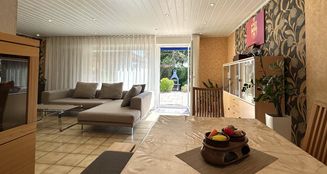 von_poll_real_estate_property_25002053_image_1