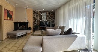 von_poll_real_estate_property_25002053_image_2