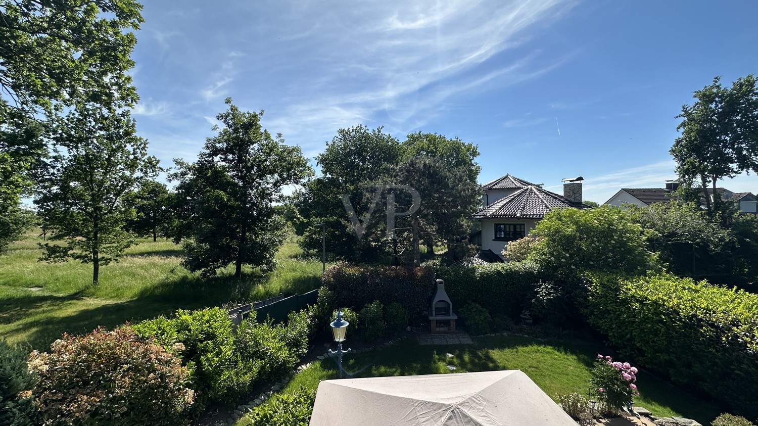 Ausblick