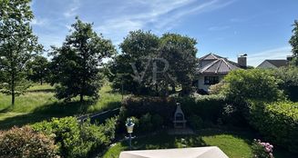 von_poll_real_estate_property_25002053_image_9