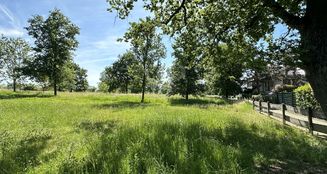 von_poll_real_estate_property_25002053_image_11