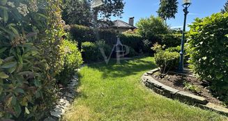 von_poll_real_estate_property_25002053_image_8