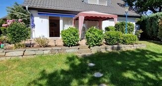 von_poll_real_estate_property_25002053_image_10