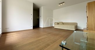 von_poll_real_estate_property_25002038_image_3