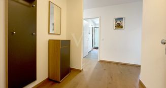 von_poll_real_estate_property_25002038_image_7