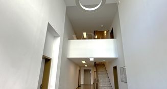 von_poll_real_estate_property_25002038_image_1