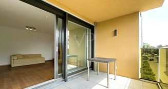 von_poll_real_estate_property_25002038_image_0