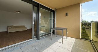 von_poll_real_estate_property_25002038_image_8