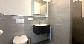 von_poll_real_estate_property_25002038_image_5