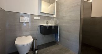 von_poll_real_estate_property_25002038_image_5