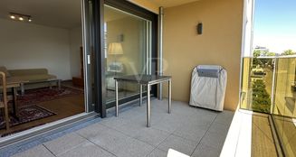 von_poll_real_estate_property_25002038_image_3