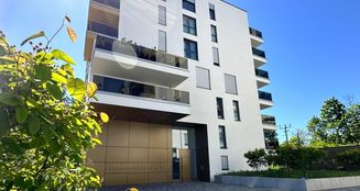 von_poll_real_estate_property_25002038_image_0