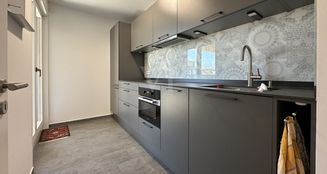 von_poll_real_estate_property_25002038_image_2