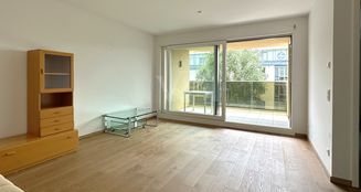 von_poll_real_estate_property_25002038_image_5