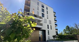 von_poll_real_estate_property_25002038_image_0