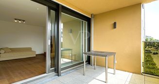 von_poll_real_estate_property_25002038_image_1