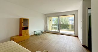 von_poll_real_estate_property_25002038_image_4