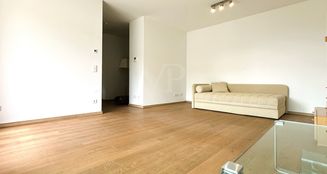 von_poll_real_estate_property_25002038_image_4