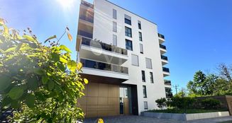 von_poll_real_estate_property_25002038_image_0
