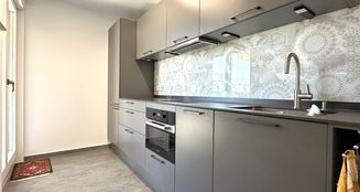 von_poll_real_estate_property_25002038_image_2