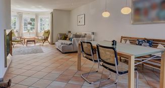 von_poll_real_estate_property_25002039_image_2