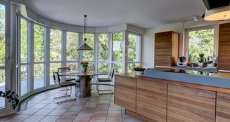 von_poll_real_estate_property_25002039_image_3