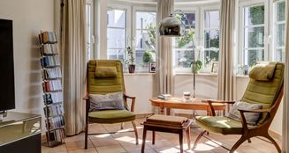 von_poll_real_estate_property_25002039_image_1