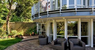 von_poll_real_estate_property_25002039_image_13