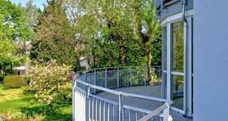 von_poll_real_estate_property_25002039_image_0