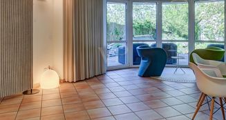 von_poll_real_estate_property_25002039_image_16