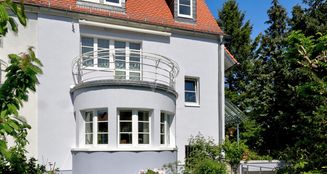 von_poll_real_estate_property_25002039_image_19
