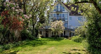 von_poll_real_estate_property_25002039_image_14
