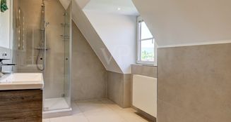 von_poll_real_estate_property_25002039_image_12