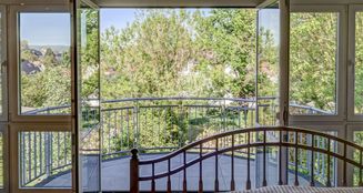 von_poll_real_estate_property_25002039_image_8