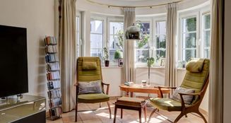 von_poll_real_estate_property_25002039_image_0