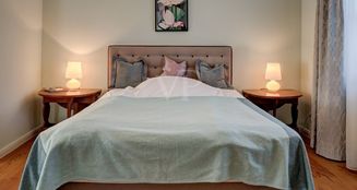 von_poll_real_estate_property_25002039_image_7