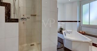 von_poll_real_estate_property_25002039_image_9