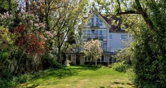 von_poll_real_estate_property_25002039_image_0