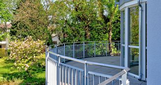 von_poll_real_estate_property_25002039_image_1