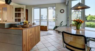 von_poll_real_estate_property_25002039_image_4