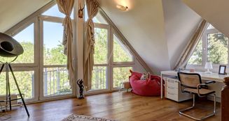 von_poll_real_estate_property_25002039_image_11