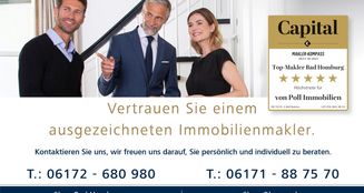 von_poll_real_estate_property_25002039_image_22