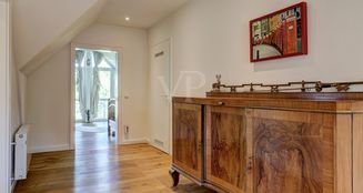 von_poll_real_estate_property_25002039_image_10