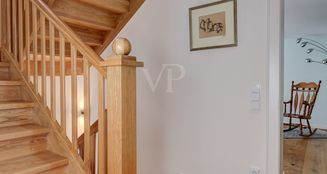 von_poll_real_estate_property_25002039_image_6