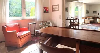 von_poll_real_estate_property_25002020a_image_4