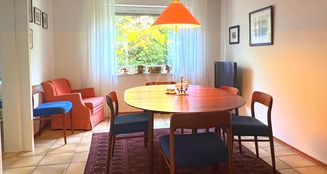 von_poll_real_estate_property_25002020a_image_6