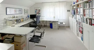 von_poll_real_estate_property_25002020a_image_7