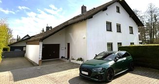von_poll_real_estate_property_25002020a_image_12